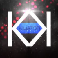 Kiliator's profile picture