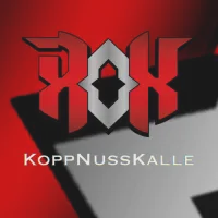 jacktosa25's profile picture