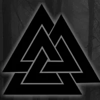 Tomschki-'s profile picture