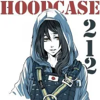 Hoodcase212's profile picture
