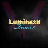 Luminexn's profile picture