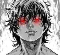 Defoint.VLDU's profile picture