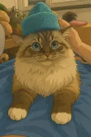 Polarising's profile picture