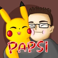 papsiii_'s profile picture