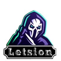 Letsion's profile picture