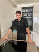 TerraBullKeo's profile picture