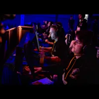 Arceus's profile picture