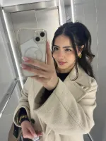 tinitina's profile picture