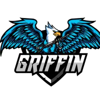 Griffin's profile picture