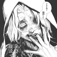 JohnyPlayer's profile picture