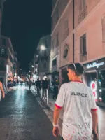 Blanca's profile picture