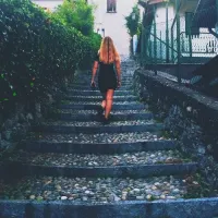 Tophie's profile picture