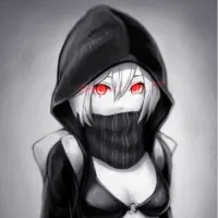 Eustass's profile picture