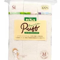 puffwatte's profile picture