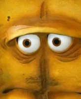 Nori0815's profile picture