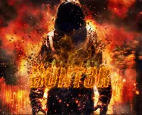 HUNT3R.MOD's profile picture