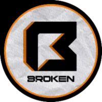 SONS.NOF's profile picture