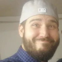 Babo-of-Bangers's profile picture