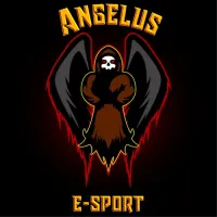 Caroun.AE's profile picture