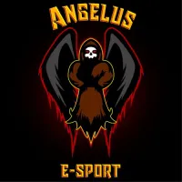 N3xt1.-'s profile picture