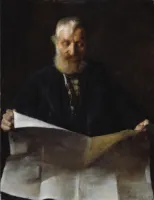 LordSnop/Riegel's profile picture