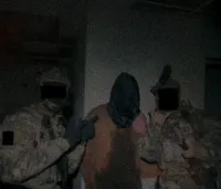 DUDEEE's profile picture