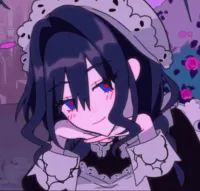 Kyouto's profile picture