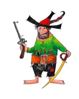 olschema's profile picture