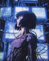 snoww's profile picture