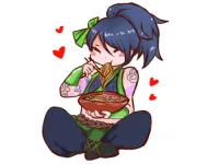 Minetic's profile picture