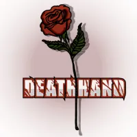 DeathHand's profile picture