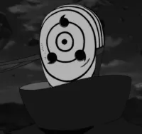 jmoo's profile picture