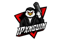 IPxnguin_'s profile picture