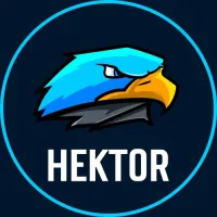 HektorR6S's profile picture
