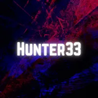 Hunter33's profile picture