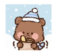 kathitime27's profile picture