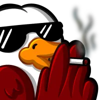 Eagle013's profile picture