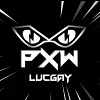 LucGayツ's profile picture