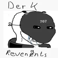 Loom.DR's profile picture