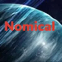 Nomical.DW's profile picture