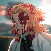 PowA-'s profile picture