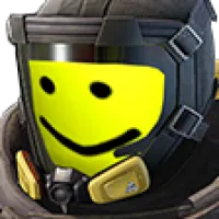 Skyline.--'s profile picture