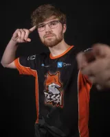 KROKA's profile picture