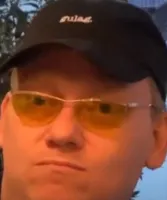 Cyplex's profile picture