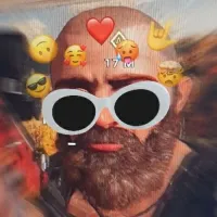 Fivezz.ESP's profile picture