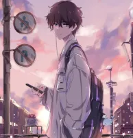 Necroz's profile picture