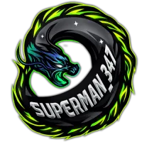 Superman_347.JD's profile picture