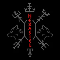 Hexasiel's profile picture