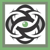 Snacker.PDV's profile picture