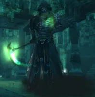 Nightwind's profile picture